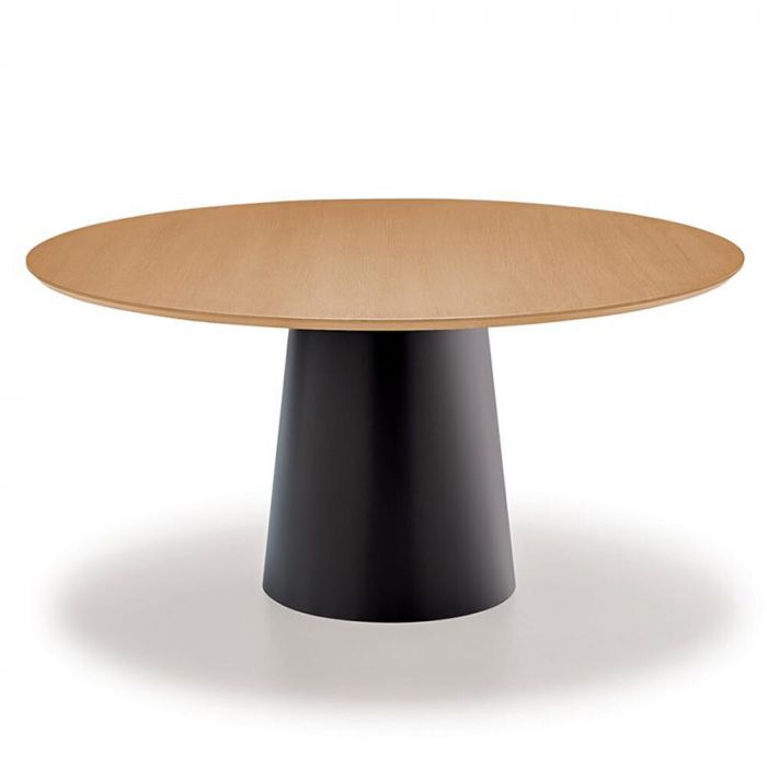 Sovet Totem Dining Table