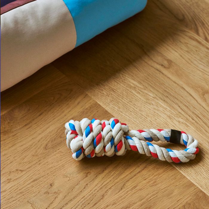 HAY Dog Rope Toy