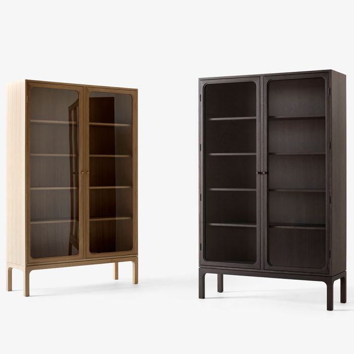 &Tradition Trace SC88 Cabinet