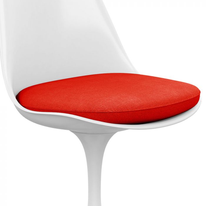 Knoll Seat Cushion for Tulip Chair