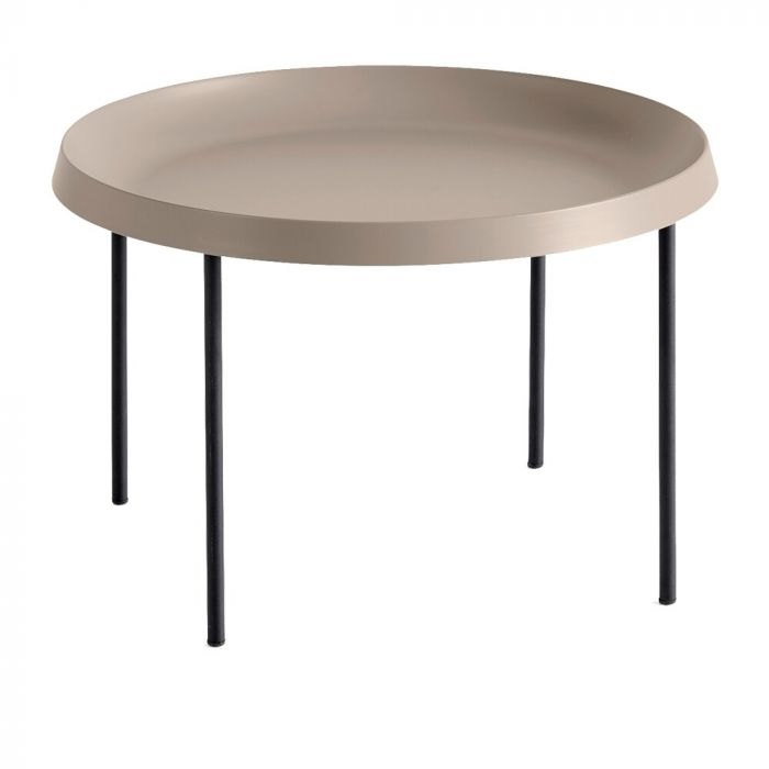 Hay Tulou Coffee Table