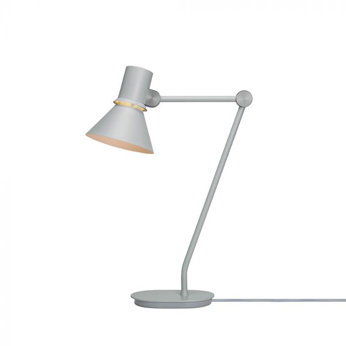 Anglepoise lamp designer sale