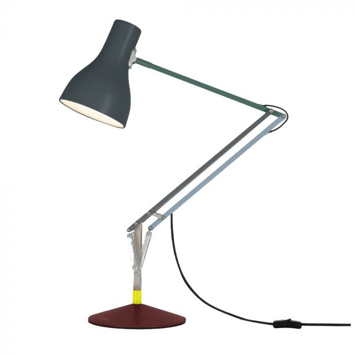 Anglepoise type 75 clearance