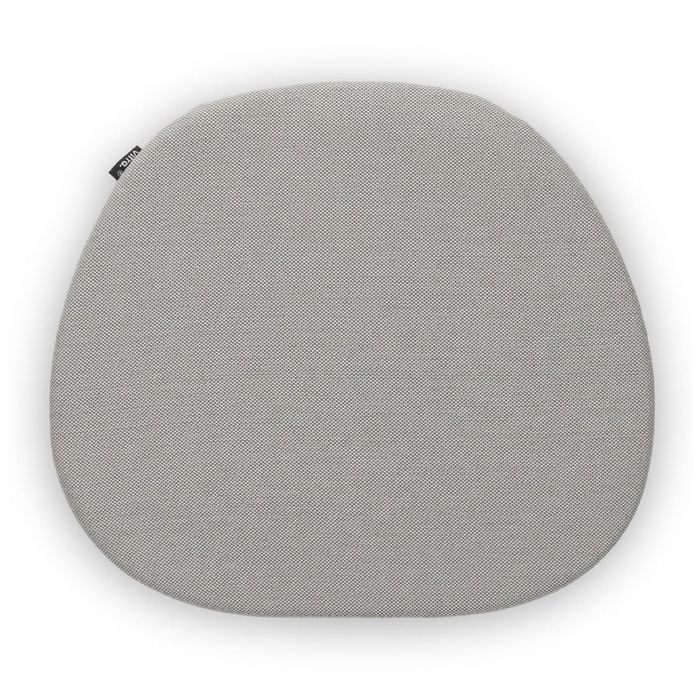 Soft Seat Outdoor Cushion - Type B