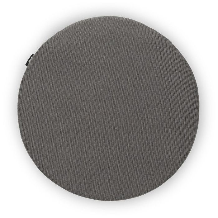 Soft Seat Outdoor Cushion - Type C