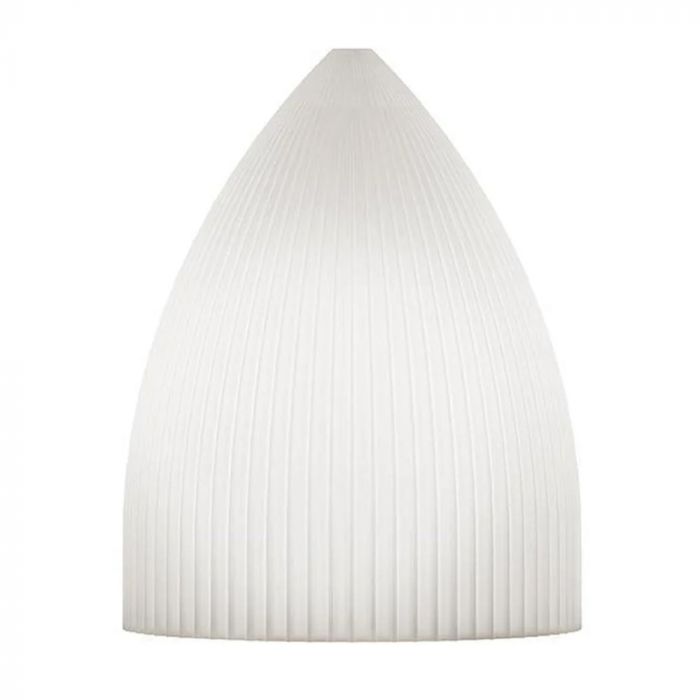 Umage Ripples Slope Shade