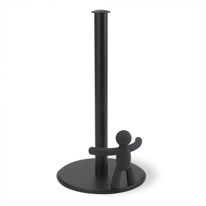 Umbra paper sales towel holder