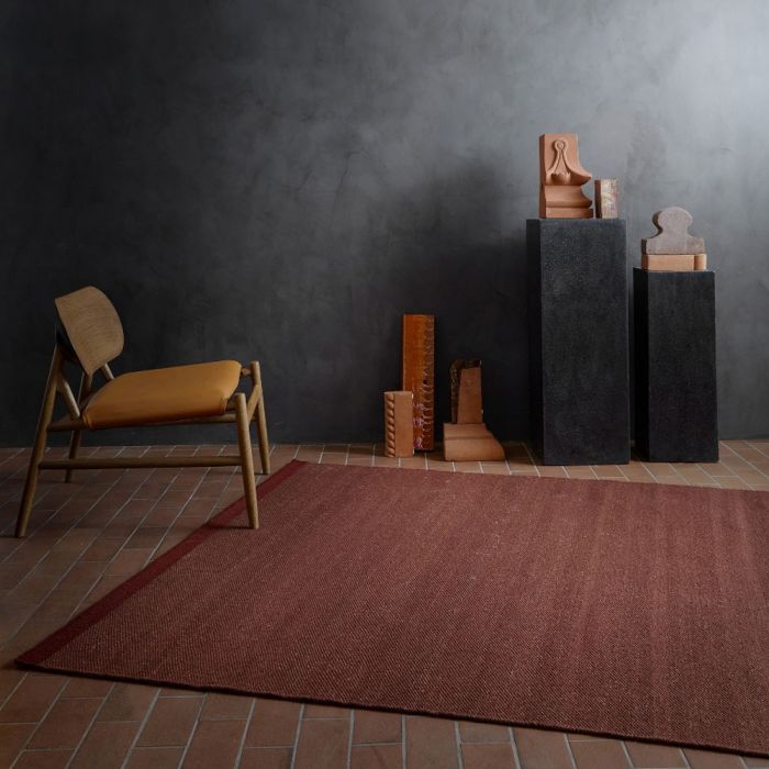 Fabula Living Una Rug