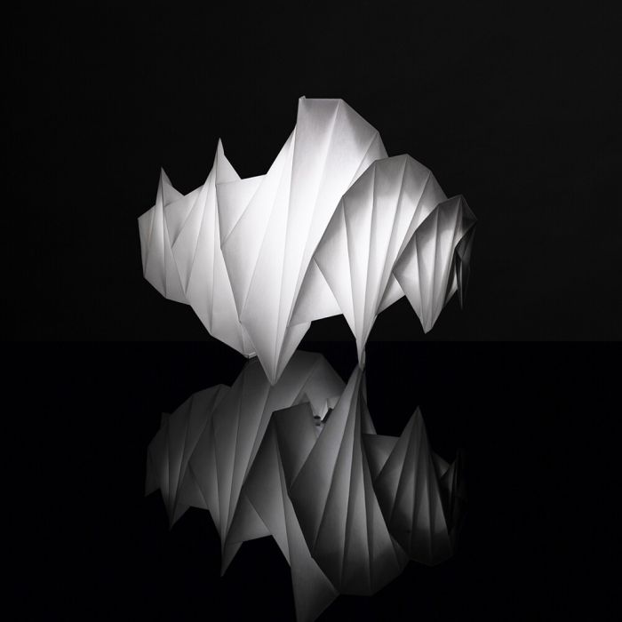 Artemide Mendori Table Lamp