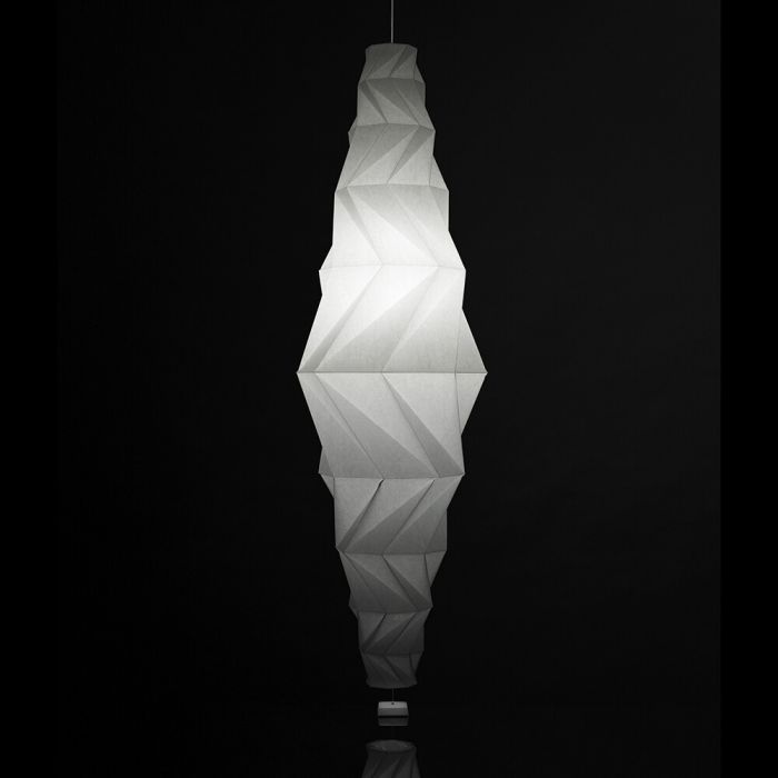 Artemide Minomushi Pendant Light