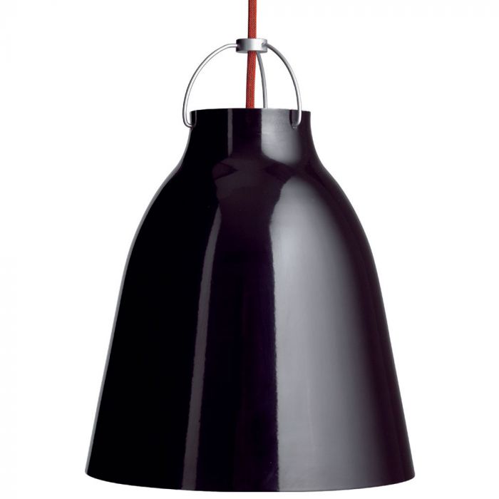 Fritz Hansen Caravaggio Gloss Pendant Light