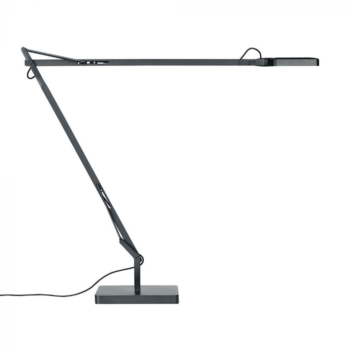 Flos Kelvin LED Table Lamp