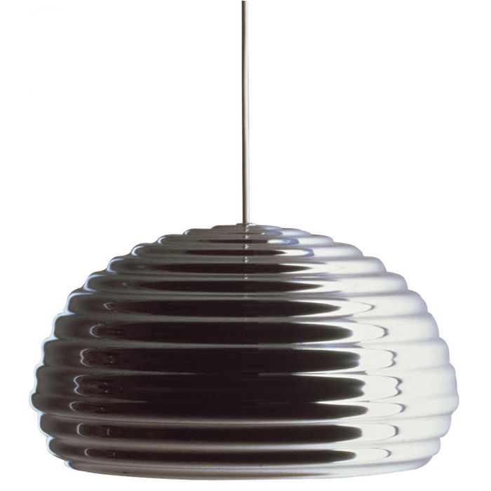 Flos Splugen Brau Pendant Light