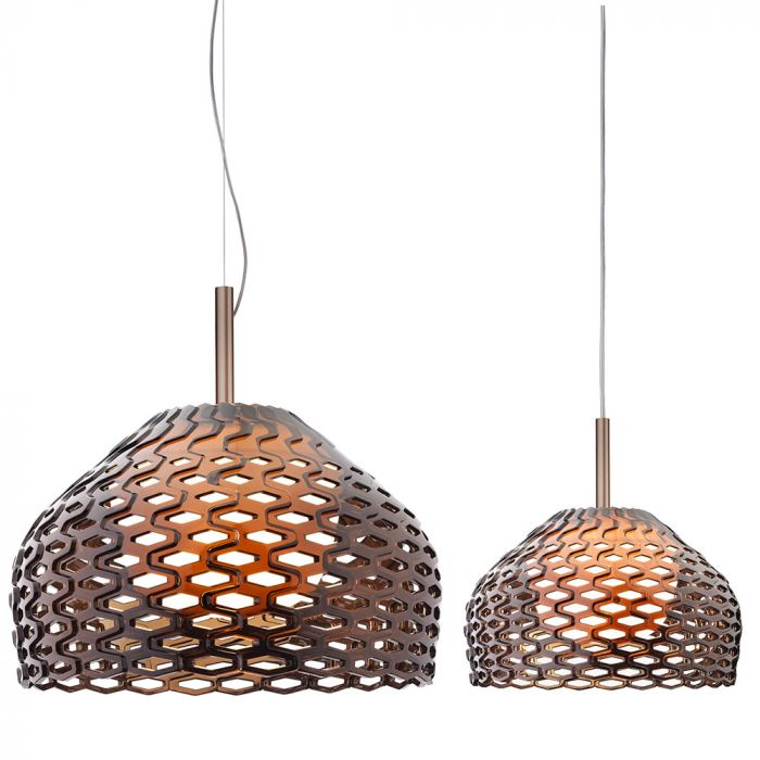 Flos Tatou Pendant Light