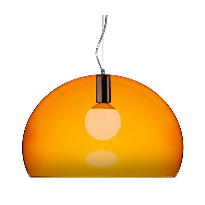 Kartell Fly Light - Big