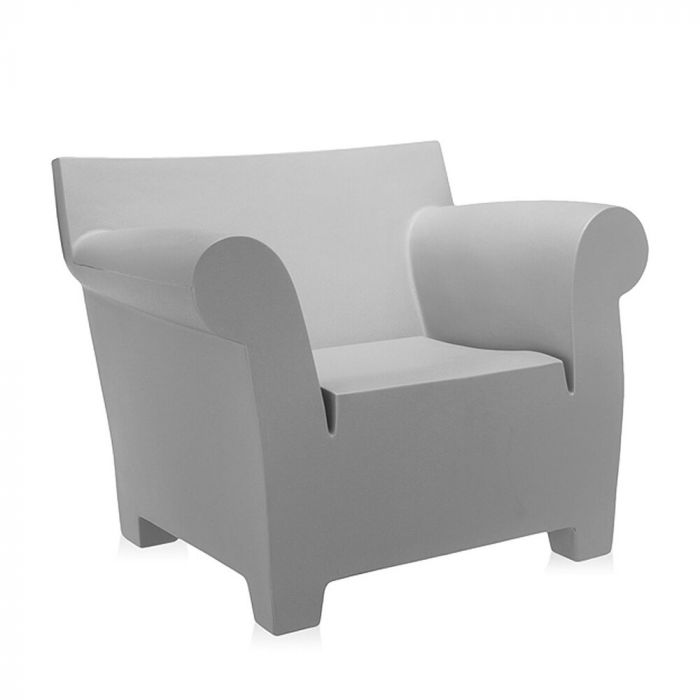 Kartell Bubble Club Armchair