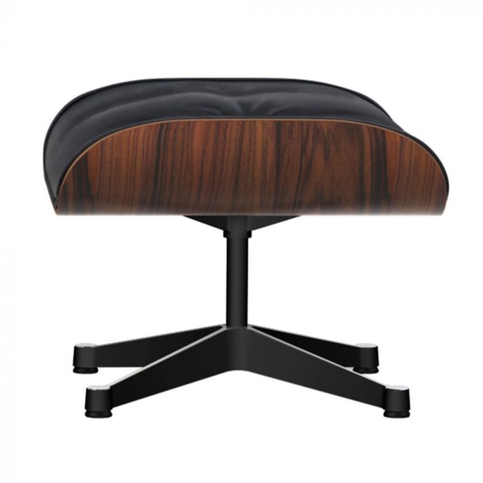 Vitra Eames Ottoman