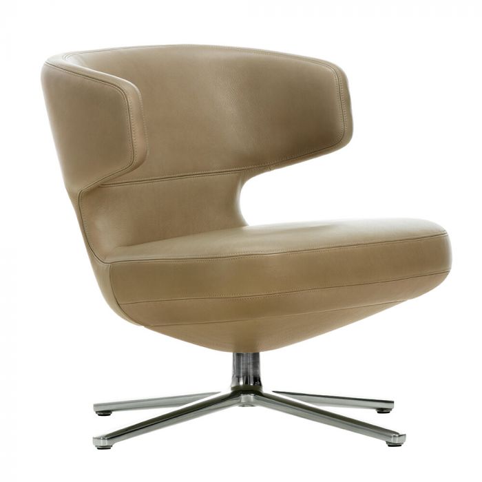 Vitra Petit Repos Lounge Chair