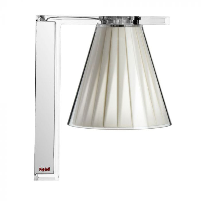 Kartell Light-Air Wall Light