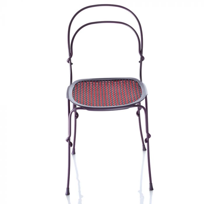 Magis Vigna Chair