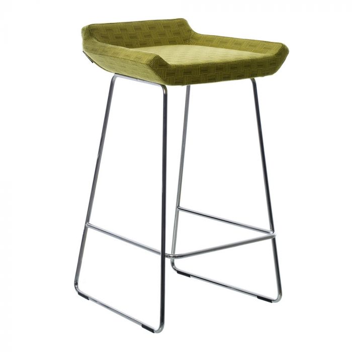 Swedese Happy Counter Stool