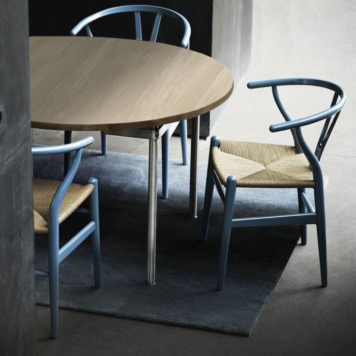 Carl Hansen CH388 Dining Table