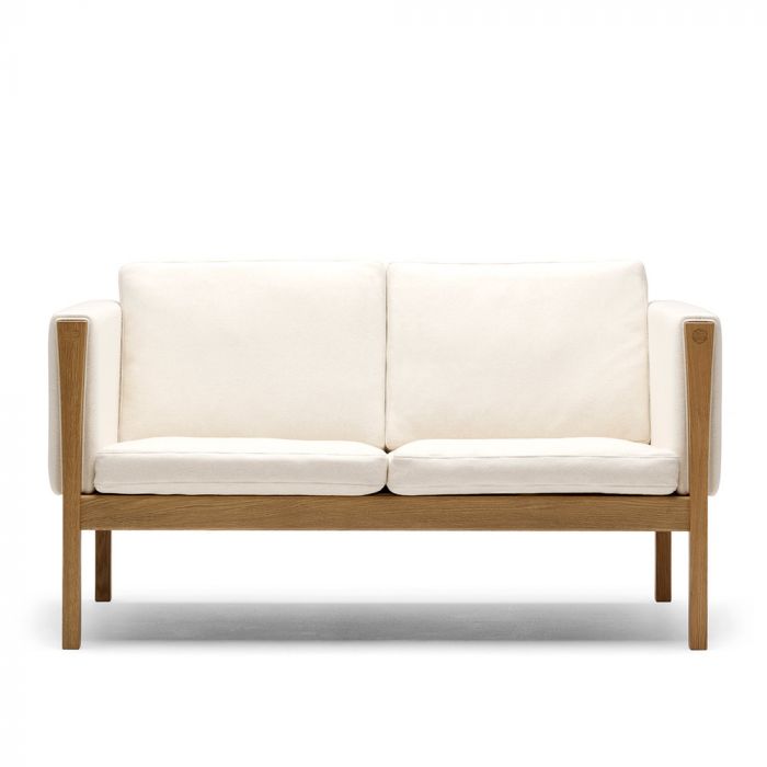 Carl Hansen CH162 Sofa