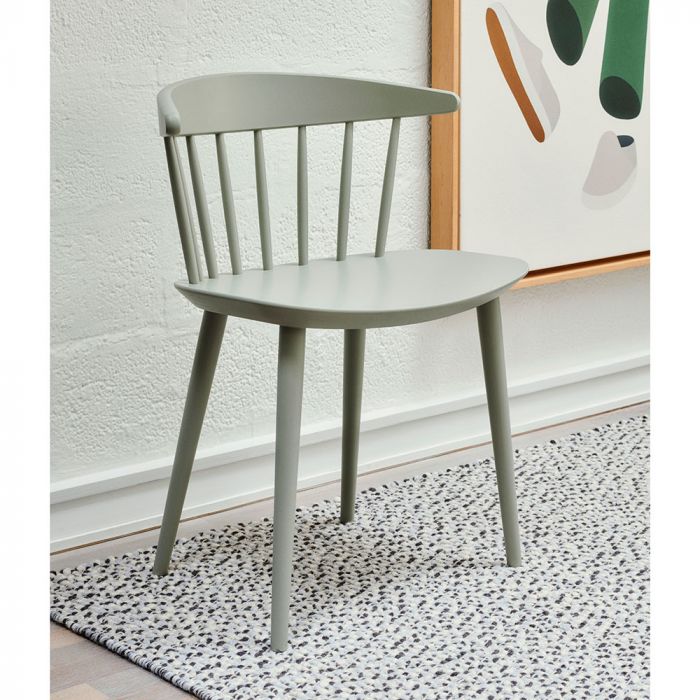 HAY J104 Chair