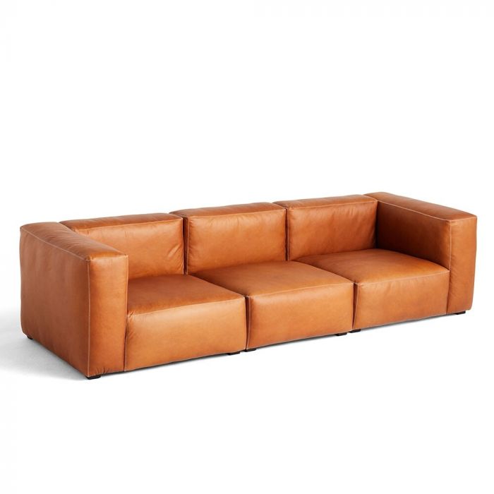 Hay Mags Soft Sofa Suggested Compositions