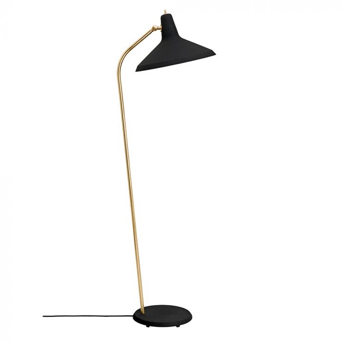 Gubi G10 Floor Lamp