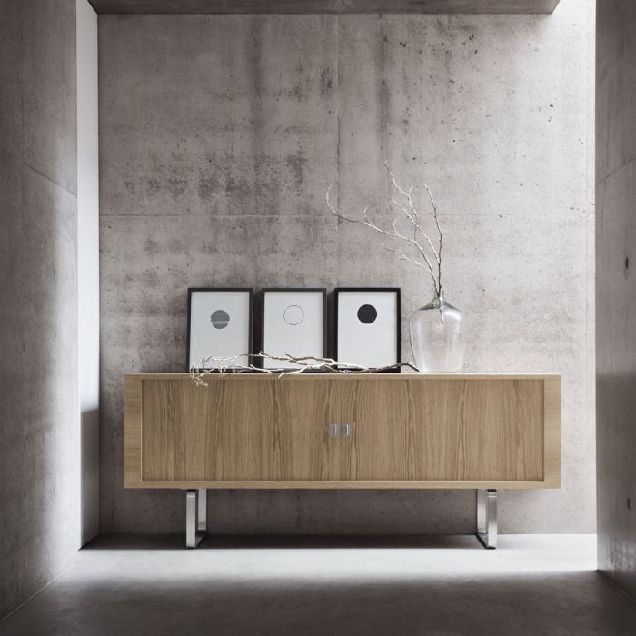 Carl Hansen CH825 Credenza