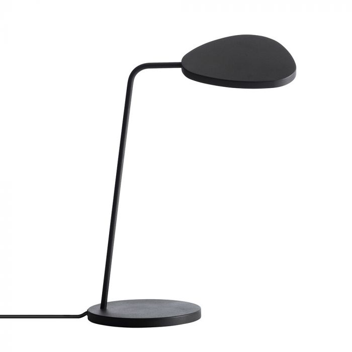 Muuto Leaf Table Lamp