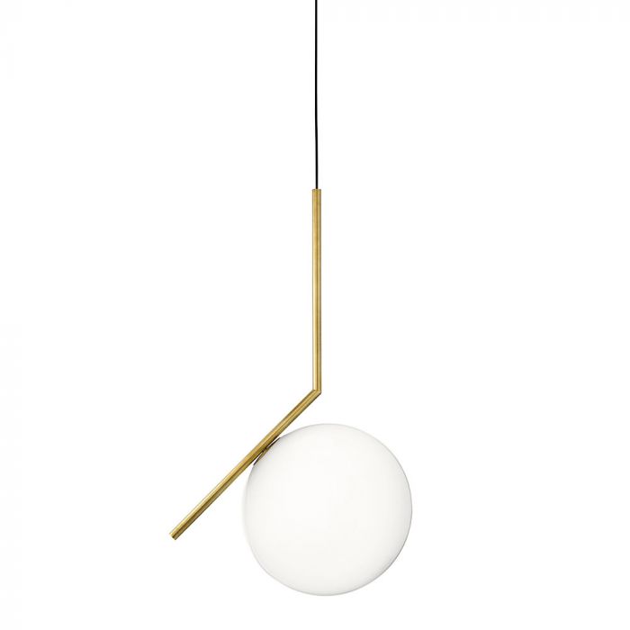 Flos IC Suspension Light