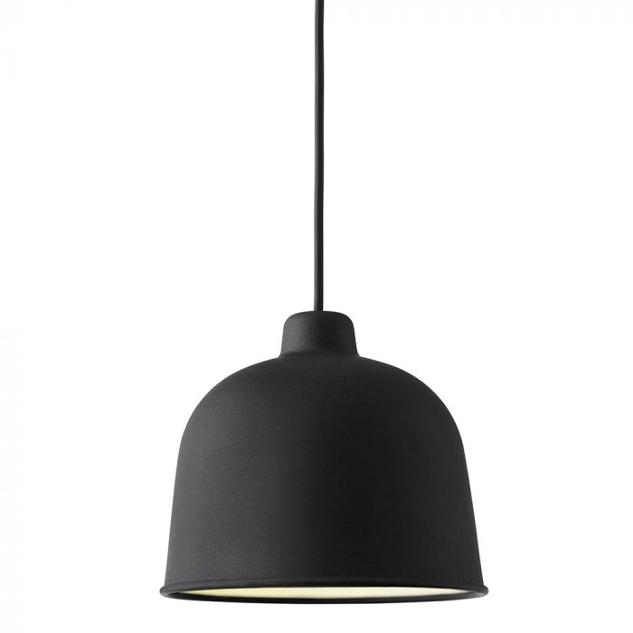 Muuto Grain Pendant Light