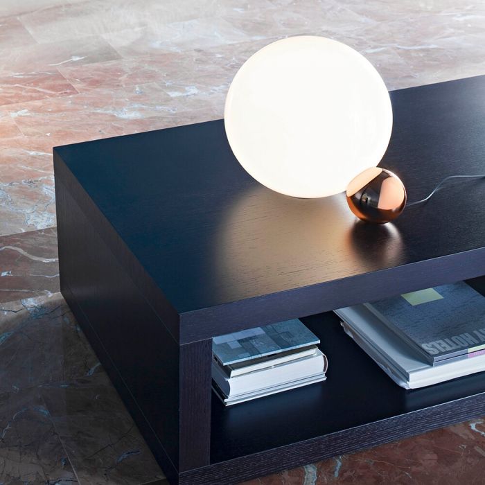 Flos Copycat Table Lamp