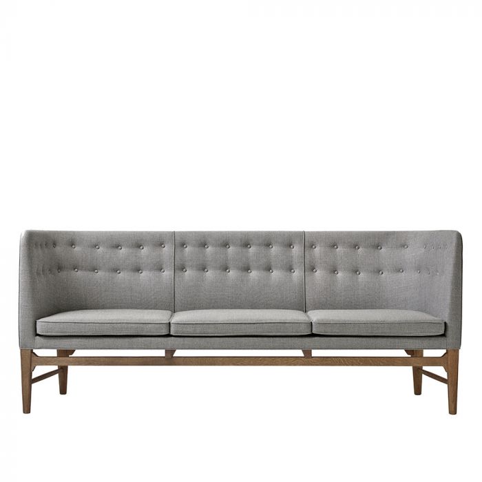 &Tradition Mayor AJ5 Sofa