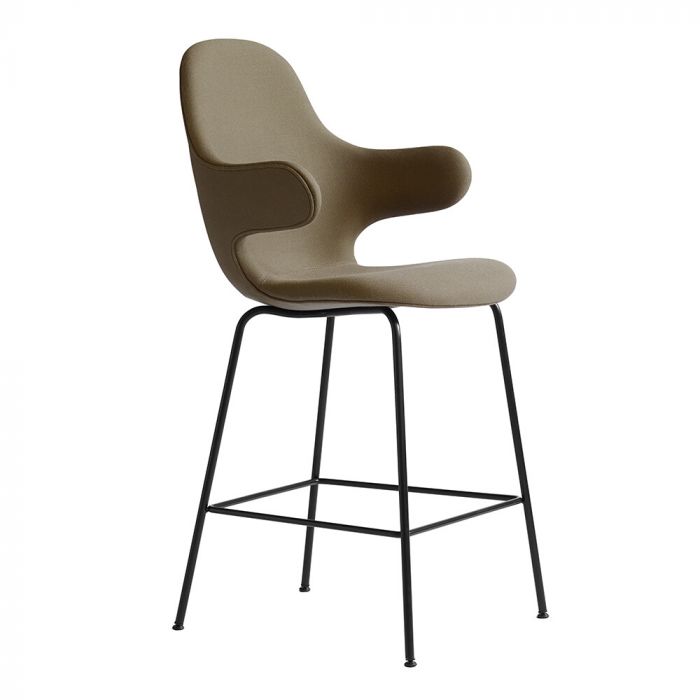 &Tradition JH16 Counter Chair