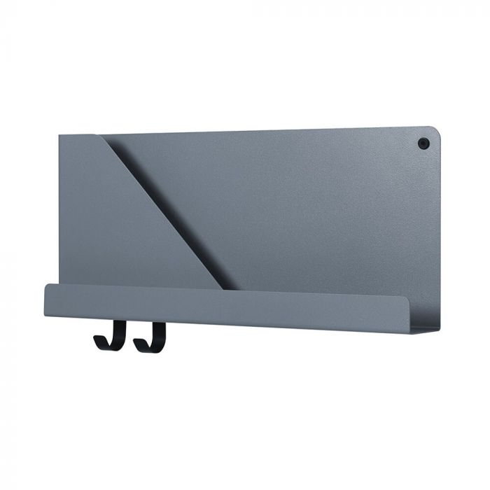 Muuto Folded Shelf - 51cm x 22cm