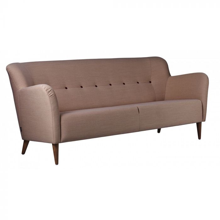 Swedese Nova 3 Seater Sofa