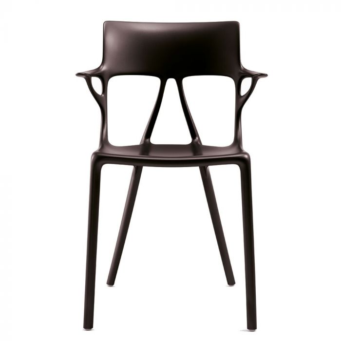 Kartell A.I Chair