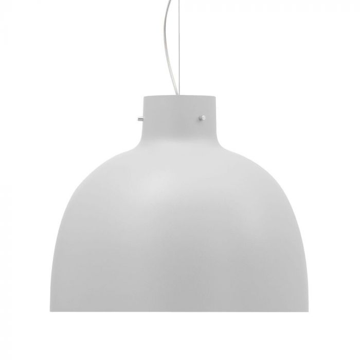Kartell Bellissima Pendant Light - Matt Finish