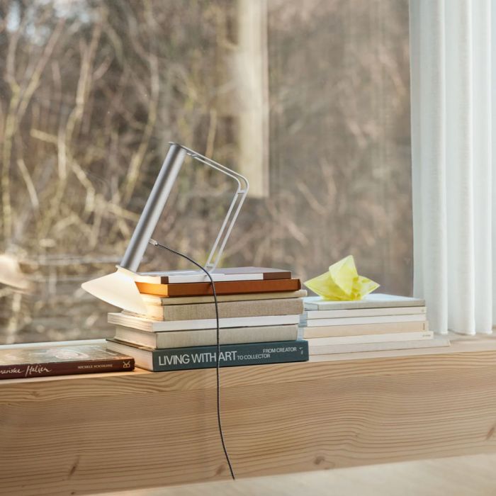 Muuto Piton Portable Lamp