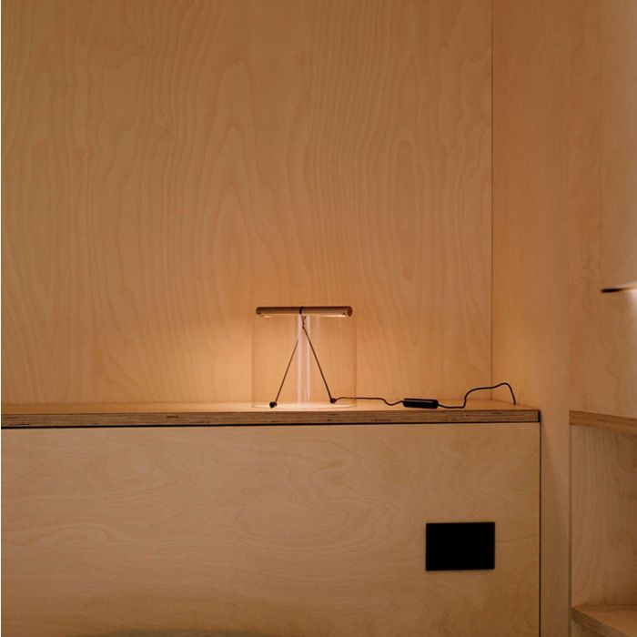 Flos To-Tie T1 Table Lamp
