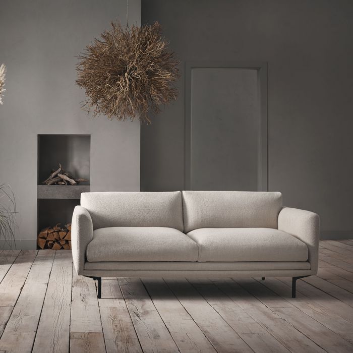 Bolia Lomi 2 Seater Sofa 