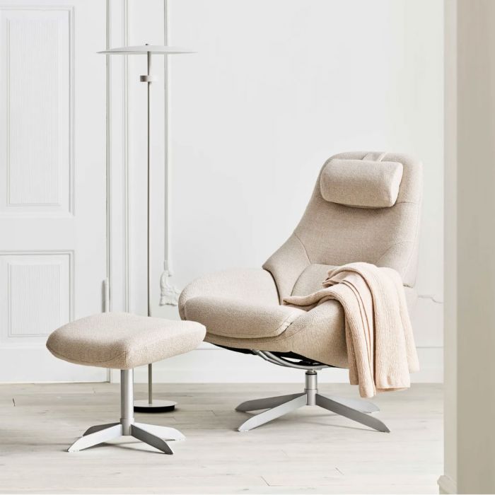 Bolia Saga Armchair