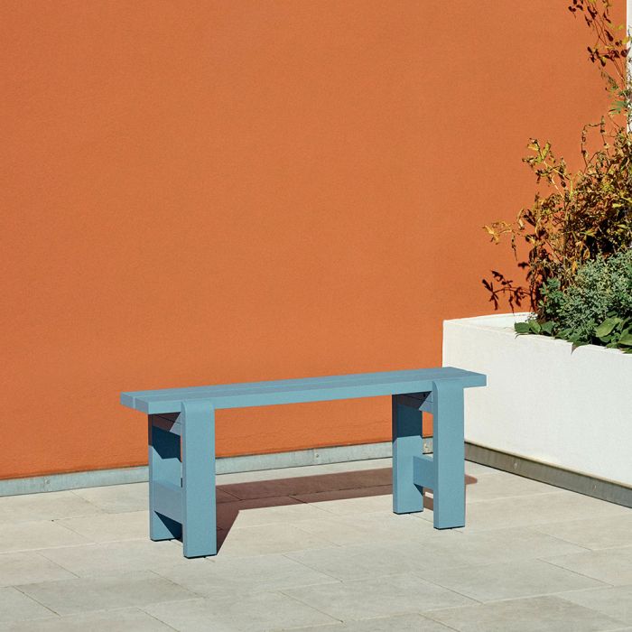 HAY Weekday Bench