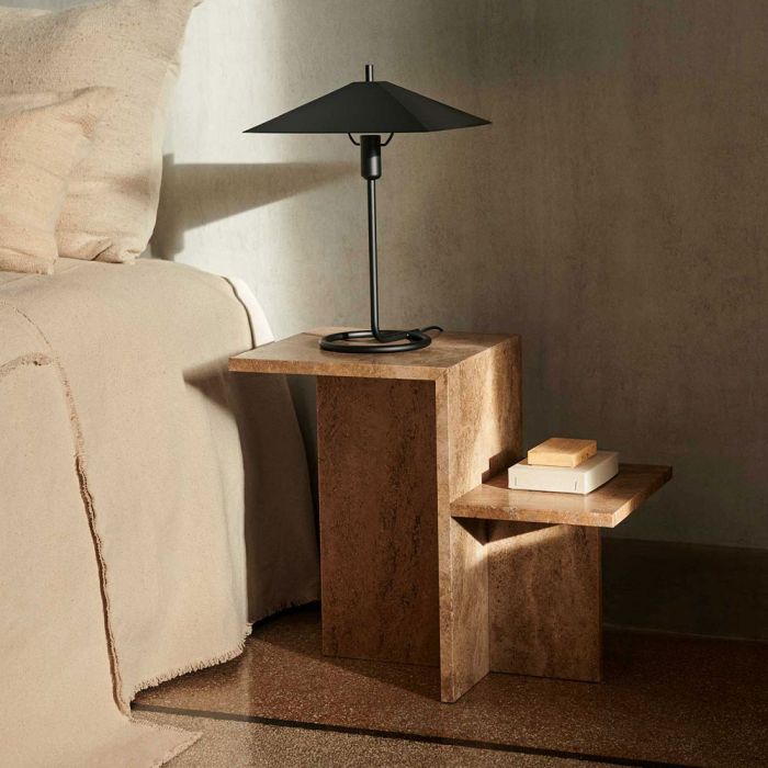 Ferm Living Distinct Side Table