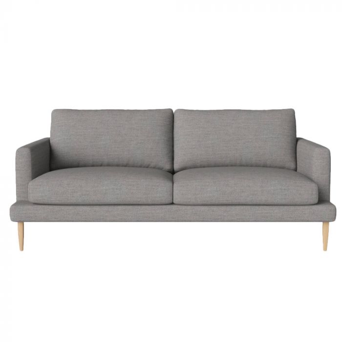Bolia Veneda 2½ Seater Sofa