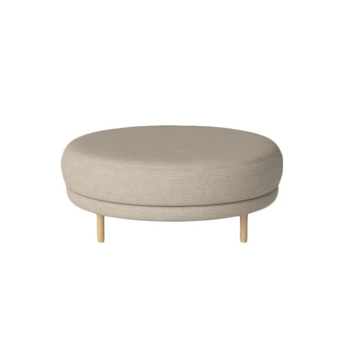 Bolia Grace Pouf