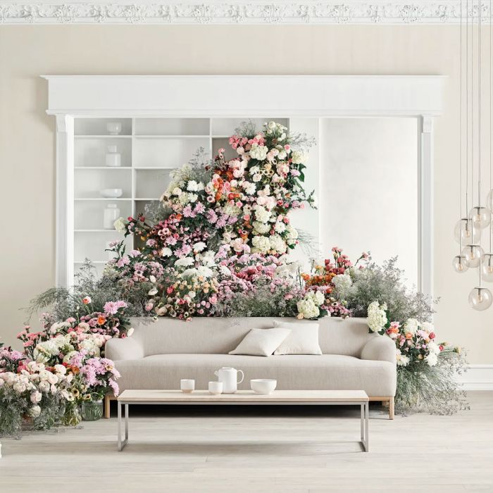 Bolia Caro 2 Seater Sofa